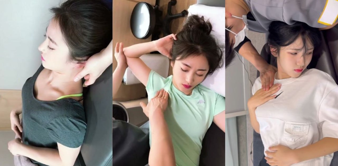 每日大赛 - 吃瓜大赛 - 今日大赛吃瓜|吃瓜网每日大赛|每日大赛官网,吃瓜爆料