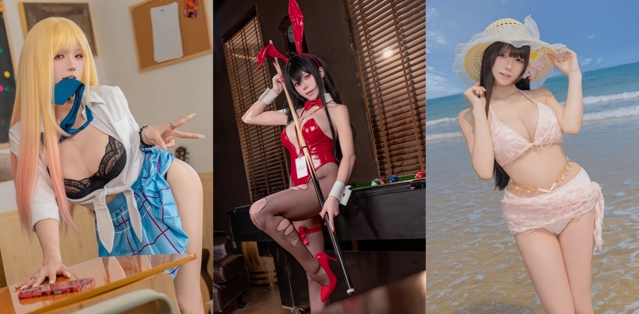 每日大赛|每日大赛官网入口寸止挑战是一款激动人心的竞赛活动，旨在挑战您的创造力和技巧。参与者将面对各种主题，如足控、臀控、胸控或黑丝诱惑，上传自制视频或混剪作品，模拟“寸止”过程——男性在高潮边缘刹车，积累极致快感与耐力。源于空手道“点到为止”，现演变为成人娱乐黑料热点，每日更新合集